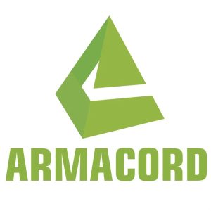 Ремни Armacord