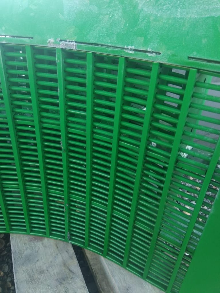 IMG-20200127-WA0009
