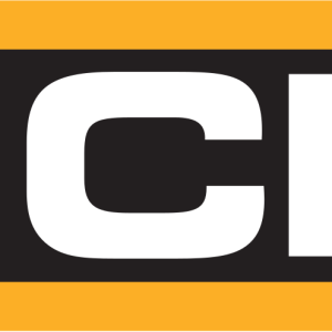 JCB