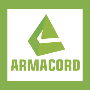 Ремни Armacord